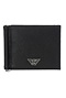 Emporio Armani wallet